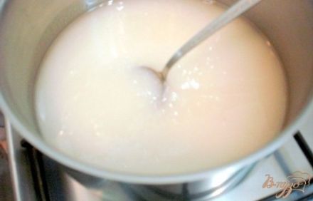 шаг 2