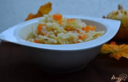 шаг 5