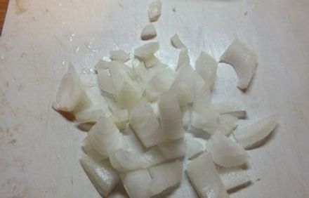 шаг 5