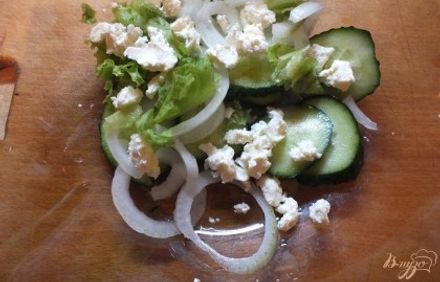 шаг 3