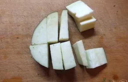 шаг 1