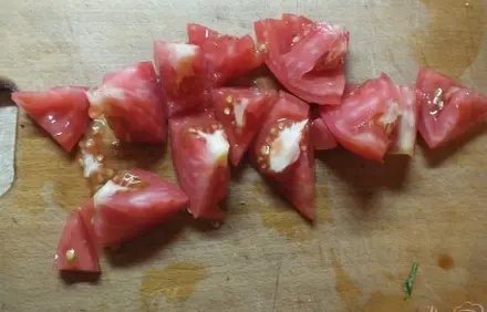 шаг 2