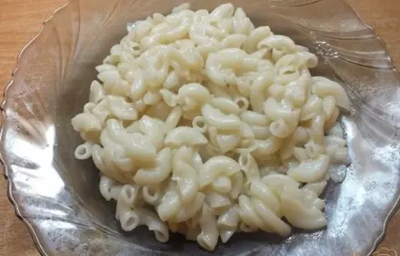 шаг 6