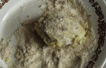 шаг 5