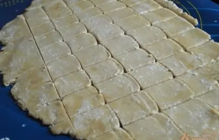 шаг 3