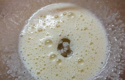 шаг 4