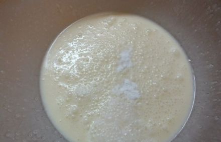 шаг 6
