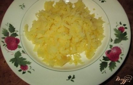 шаг 2