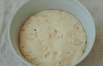 шаг 1