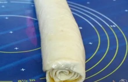 шаг 6