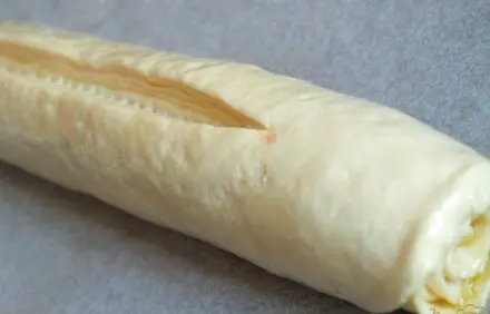 шаг 7