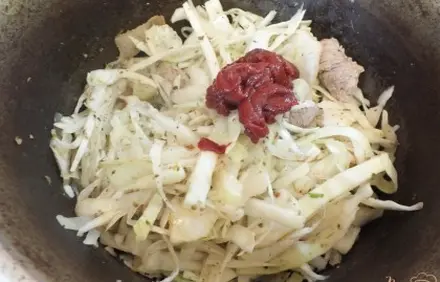 шаг 6