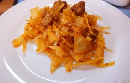 шаг 7