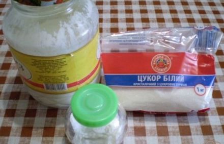 шаг 1