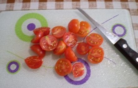 шаг 2