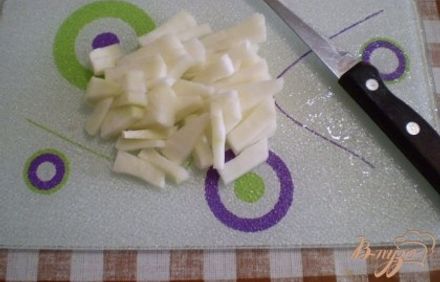 шаг 4