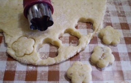 шаг 5