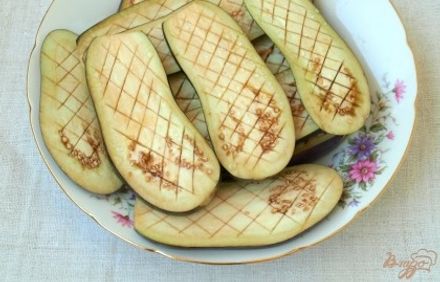 шаг 1