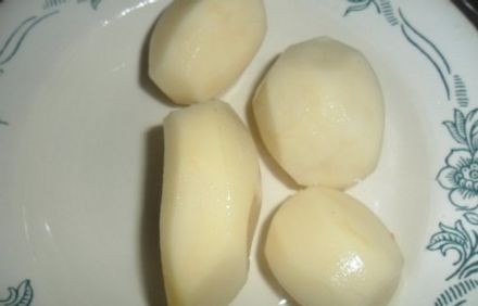 шаг 3