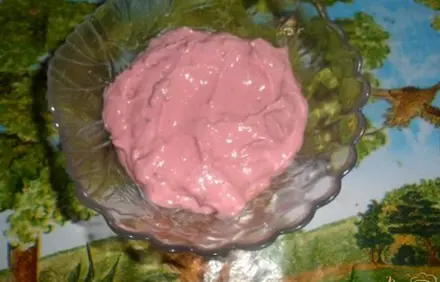 шаг 4