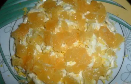 шаг 4