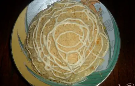 шаг 5