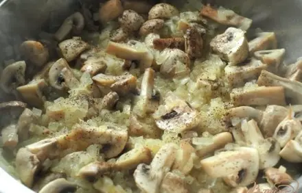 шаг 2