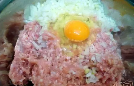 шаг 4
