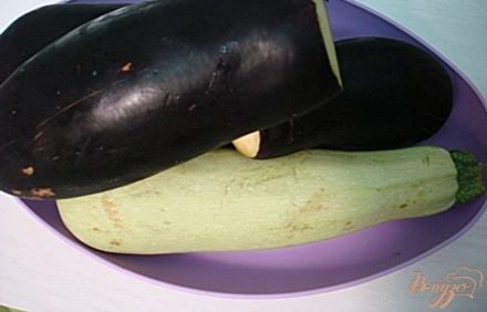 шаг 1