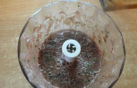 шаг 8