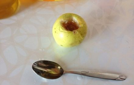 шаг 5