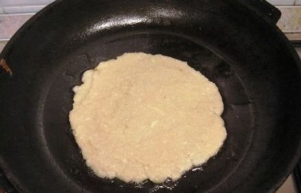 шаг 7