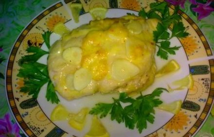шаг 8