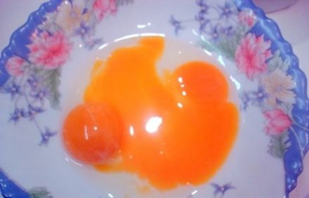 шаг 6