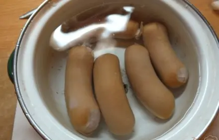 шаг 2