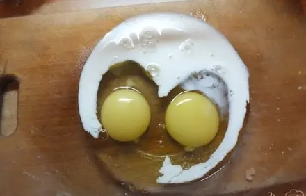 шаг 5