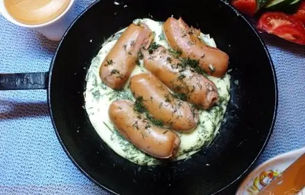 шаг 8