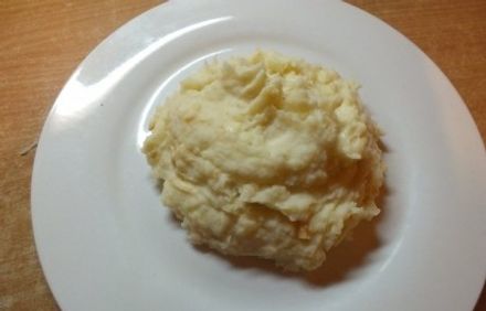 шаг 5