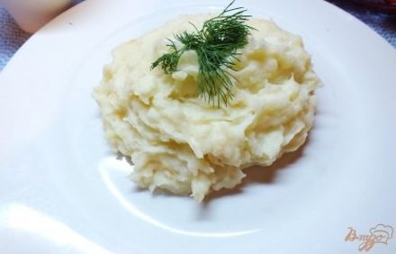 шаг 6