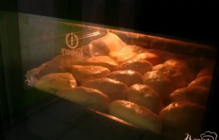 шаг 12