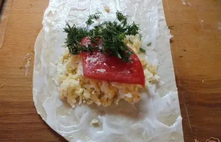 шаг 6