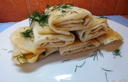 шаг 8