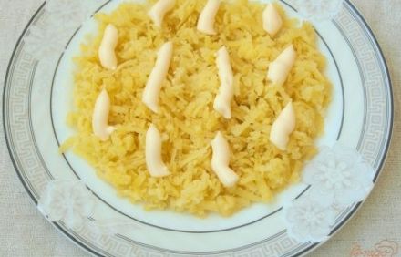 шаг 1