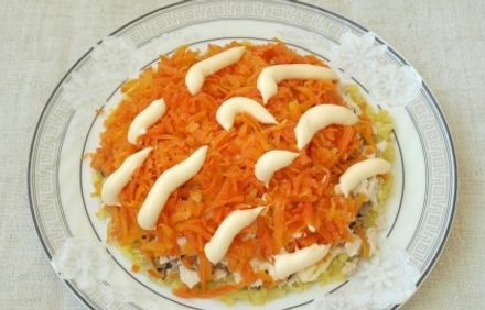 шаг 4