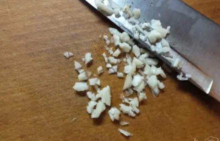 шаг 2