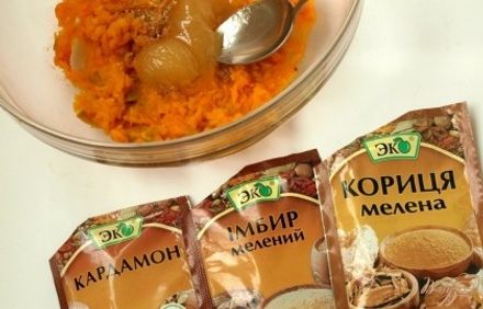 шаг 2