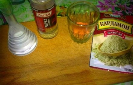 шаг 7