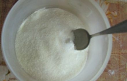 шаг 1