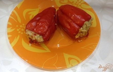 шаг 8