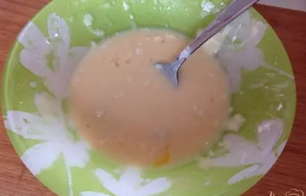 шаг 3